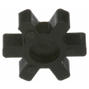 Falcon A31222 Gear Spider