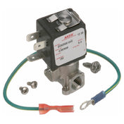Henny Penny 14966 Solenoid Valve Water 240v Hcw/930/980