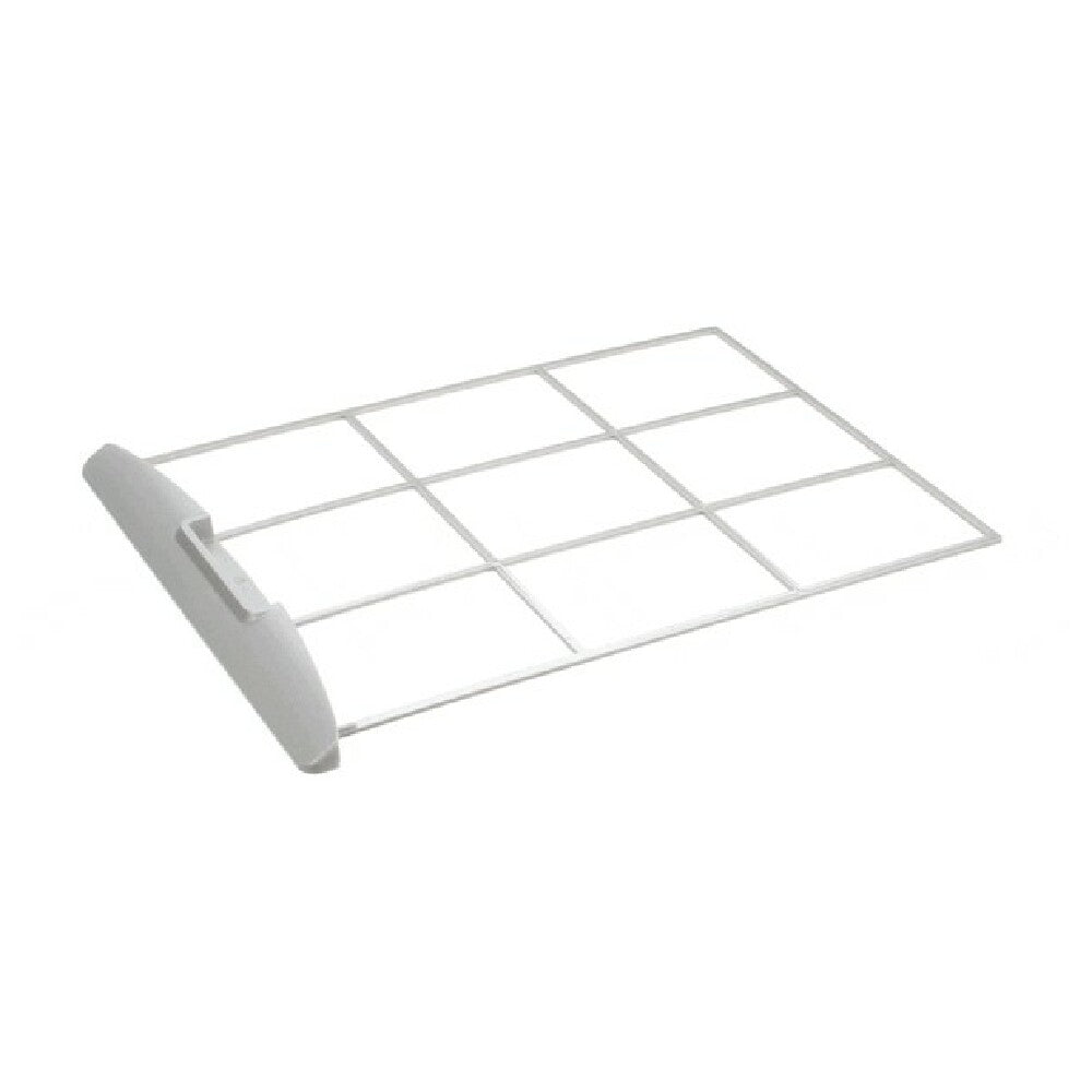 Scotsman 02421203 Air Filter Silver