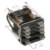 Henny Penny ME90003 Relay 12v Coil 20a