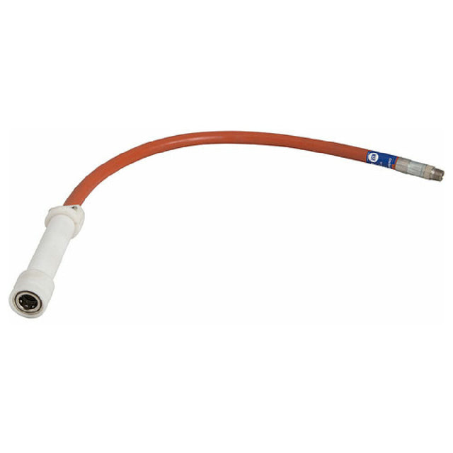 Henny Penny HEN51660 Hose Filter