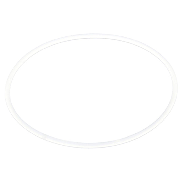 Vulcan Hart 291704 Belt Round
