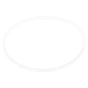 Vulcan Hart 00-291704 Belt Round