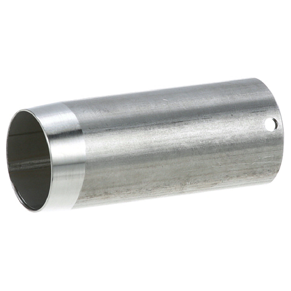 Henny Penny HEN28071 Tube Overflow