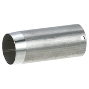 Henny Penny HEN28071 Tube Overflow