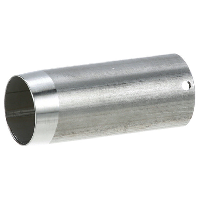 Henny Penny HEN28071 Tube Overflow