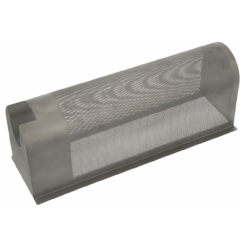 AyrKing AYRB202 Screen Sifter 24" W/ Notch 1.5mm Hole