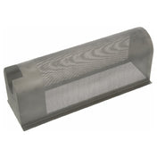 AyrKing AYRB202 Screen Sifter 24" W/ Notch 1.5mm Hole