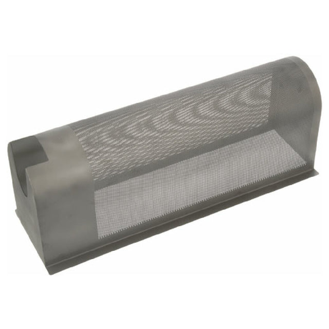 AyrKing AYRB202 Screen Sifter 24" W/ Notch 1.5mm Hole