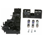 Amana 14179126 Kit Intrlk/fuse/block