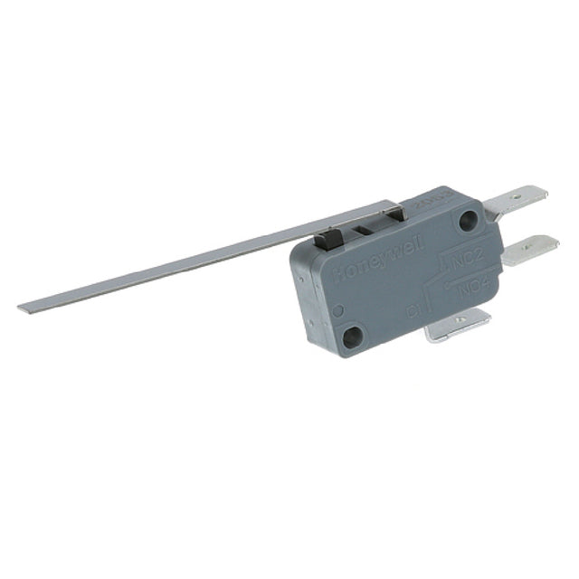 Merrychef 30Z1459 Microswitch