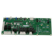 Pitco 60183203 Pcb Assy Afb2 Single Kfc Vind