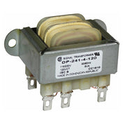 Marshall Air 501958 Transformer