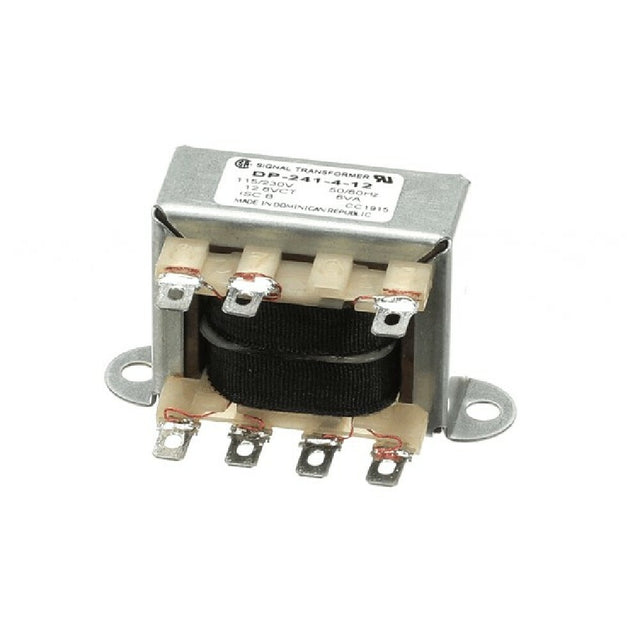 Market Forge 501958 Transformer
