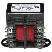 Marshall Air 503329 Transformer