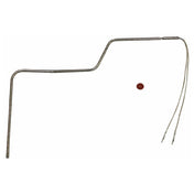 Pitco 60173501 Probe Temperature Selv