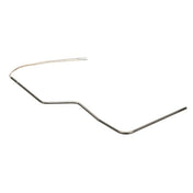 Pitco 60173501-CL Probe Temperature Selv