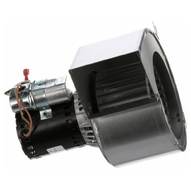 Middleby Marshall 62343 Blower Motor Assy