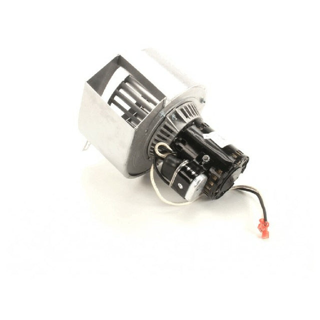 Middleby Marshall MD62343 Blower Motor Assy