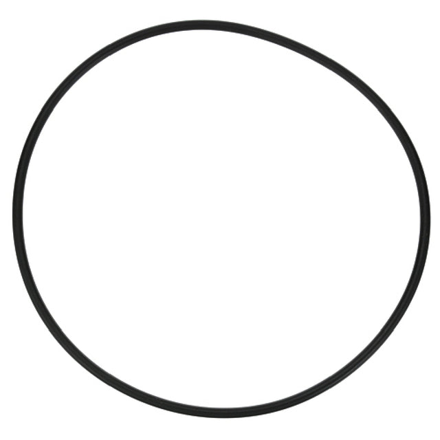 Hobart 067500-00148 O Ring