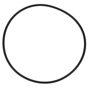 Hobart 67500-148 O Ring