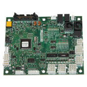 Hobart 00-974835 Control Board Assy Cle Clen