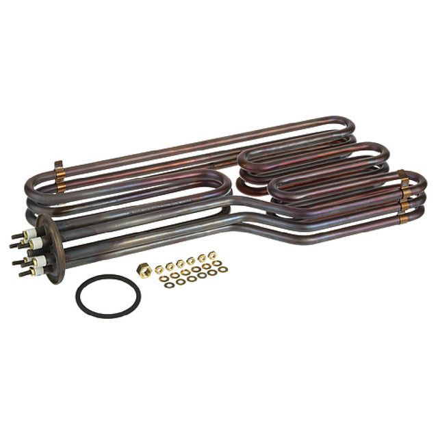 Hobart 00-974568-00003 Element Htr 380v 15kw