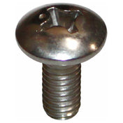 Hoshizaki 7C320410 Screw Truss Head S/s
