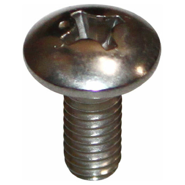 Hoshizaki 7C320410 Screw Truss Head S/s