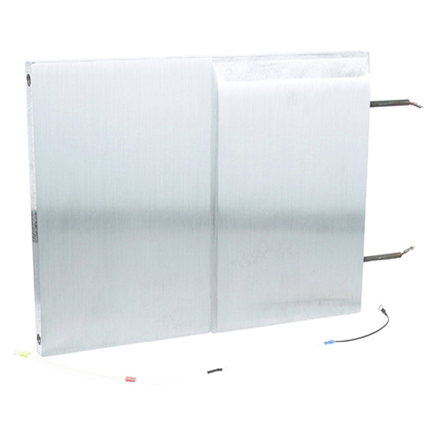 Prince Castle 197-431S Platen Kit 220v