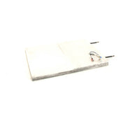 Prince Castle 197431S Platen Kit 220v