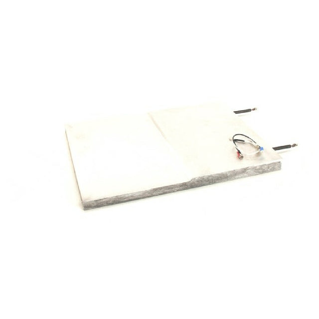 Prince Castle 197431S Platen Kit 220v