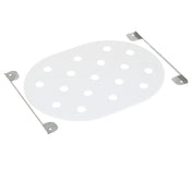 Turbochef I1-3219 Svc Kit I1 Upr Jet Plate