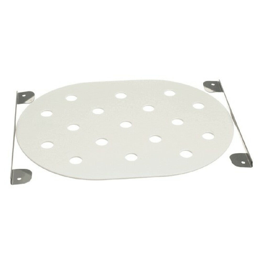 Turbochef I13219 Svc Kit I1 Upr Jet Plate