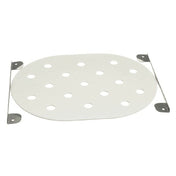 Turbochef I13219 Svc Kit I1 Upr Jet Plate