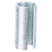 Southbend 1187583 Shaft Bushing (ea) 1/2" X 5/8" X 1 1/4"