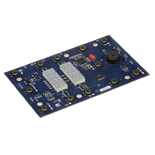 Alto-Shaam 5018996 Svc Kit Interface Board