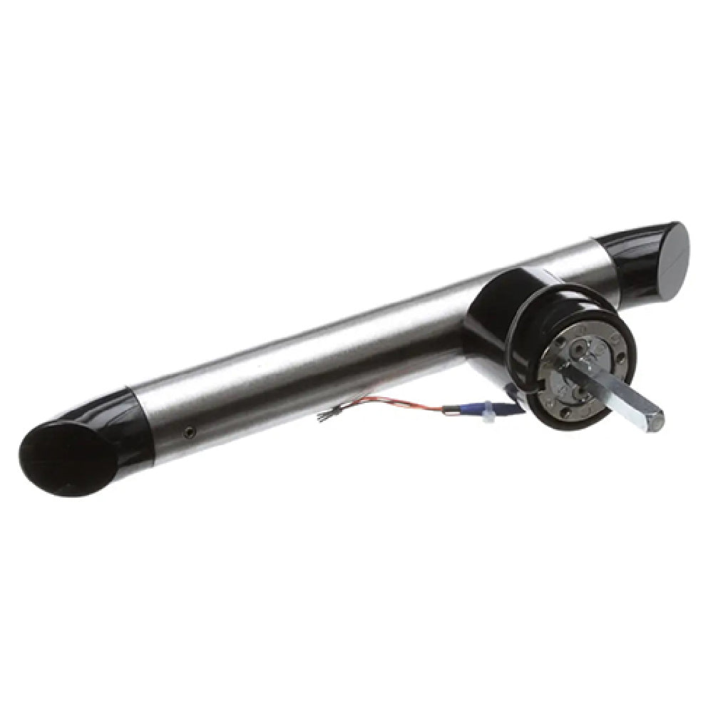 Alto-Shaam HD-35325R Door Handle Roll In Svc Kit