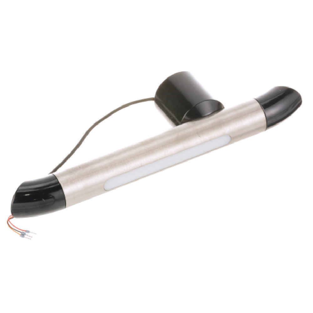 Alto-Shaam HD35325R Door Handle Roll In Svc Kit
