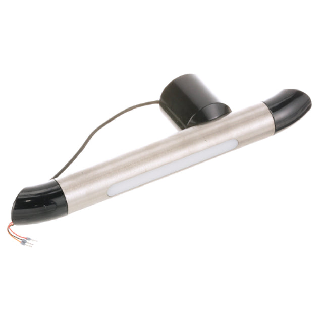 Alto-Shaam HD35325R Door Handle Roll In Svc Kit