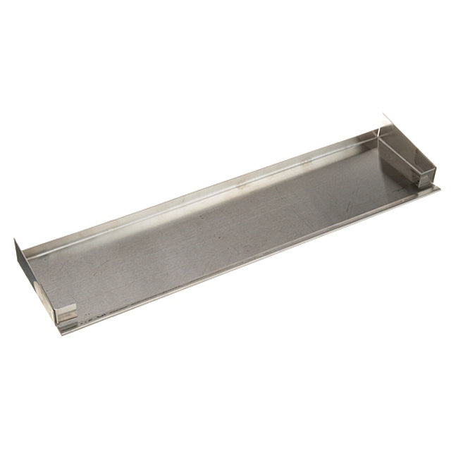 Stero 0A-104918 Spacer Support W/r Tank Stpcw