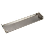 Stero A10-4918 Spacer Support W/r Tank Stpcw