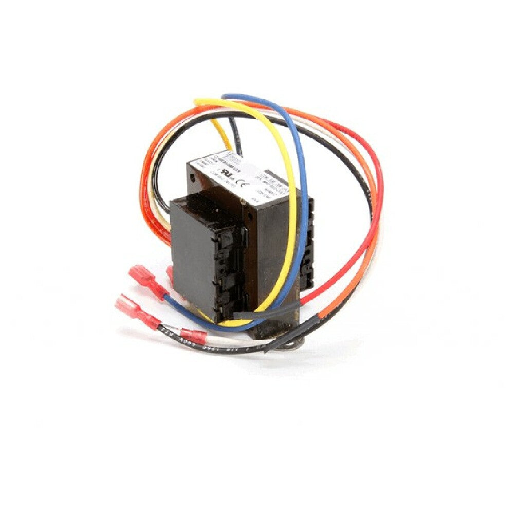 Accutemp AT0A27792 Transformer Assy
