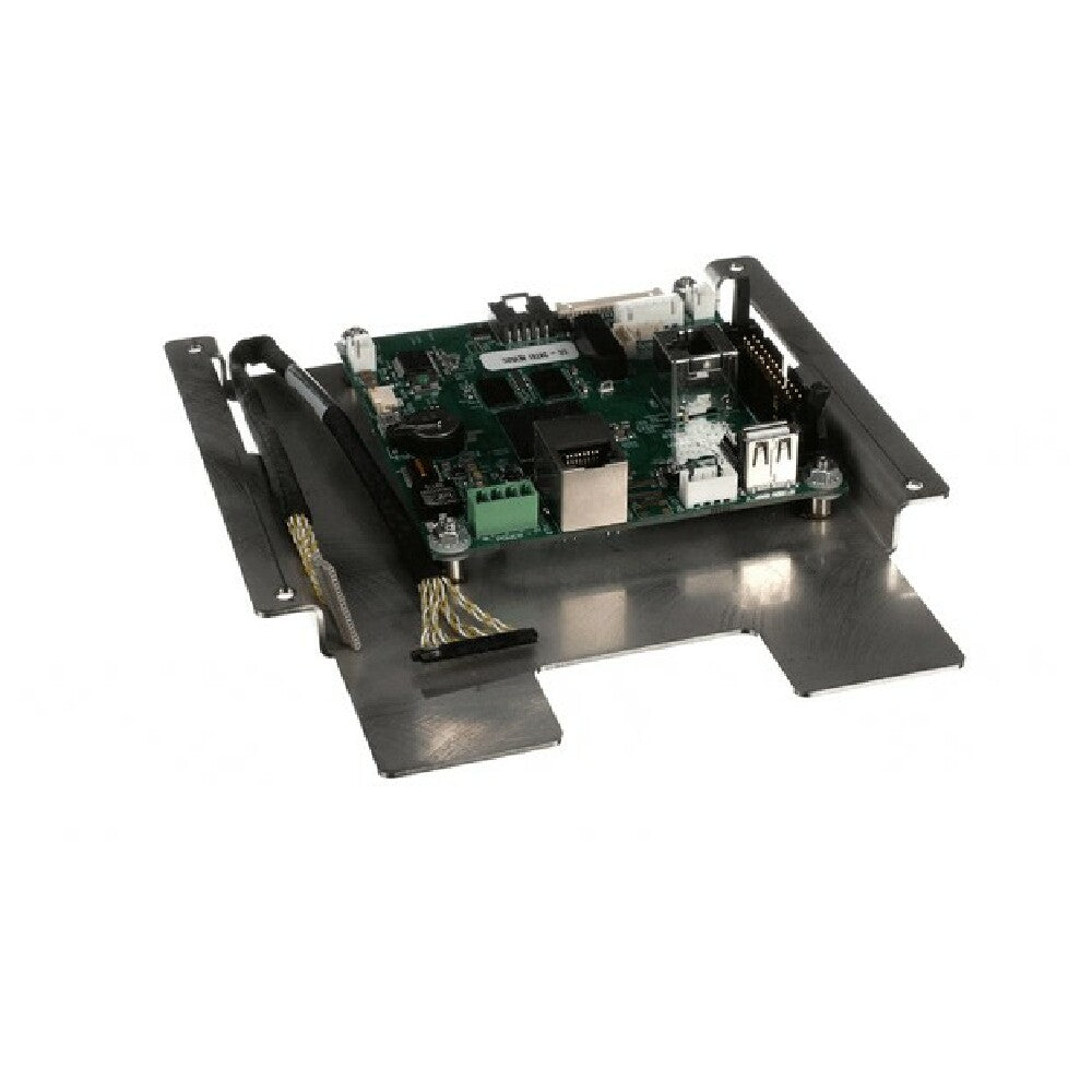 Alto-Shaam 5023646 Interface Brd Upgrd Kit
