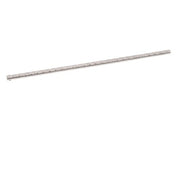 Champion 0501717 Spraytube Hot Water Sw4/6