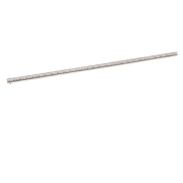 Champion 0501717 Spraytube Hot Water Sw4/6