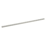 Champion 0501718 Spraytube Cold Water Sw4/6