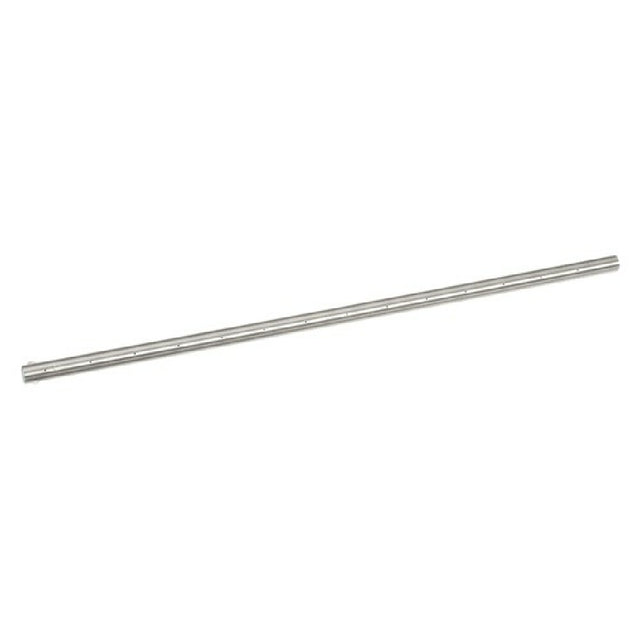 Champion 0501718 Spraytube Cold Water Sw4/6