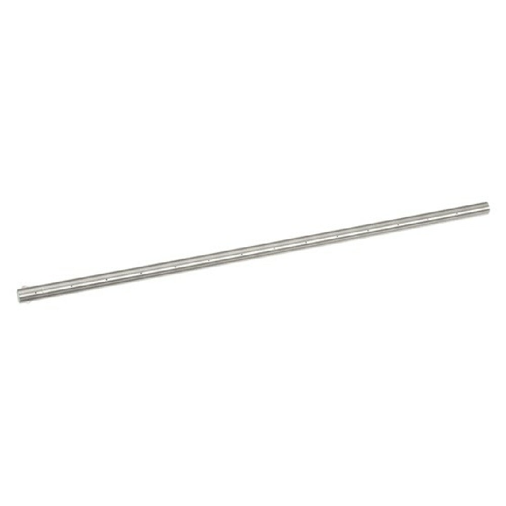 Champion 501718 Spraytube Cold Water Sw4/6