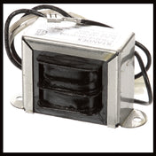 Champion 0508920 Transformer 240v/18v 30va